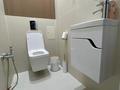 3-бөлмелі пәтер · 67 м² · 2/9 қабат, Женис 80, бағасы: 41 млн ₸ в Кокшетау — фото 13
