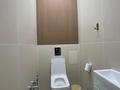 3-бөлмелі пәтер · 67 м² · 2/9 қабат, Женис 80, бағасы: 41 млн ₸ в Кокшетау — фото 14