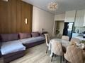 3-бөлмелі пәтер · 67 м² · 2/9 қабат, Женис 80, бағасы: 41 млн ₸ в Кокшетау — фото 2