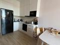 3-бөлмелі пәтер · 67 м² · 2/9 қабат, Женис 80, бағасы: 41 млн ₸ в Кокшетау — фото 3