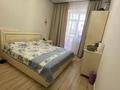 3-бөлмелі пәтер · 67 м² · 2/9 қабат, Женис 80, бағасы: 41 млн ₸ в Кокшетау — фото 4