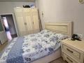 3-бөлмелі пәтер · 67 м² · 2/9 қабат, Женис 80, бағасы: 41 млн ₸ в Кокшетау — фото 5