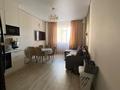 3-бөлмелі пәтер · 67 м² · 2/9 қабат, Женис 80, бағасы: 41 млн ₸ в Кокшетау — фото 6