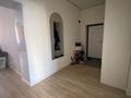3-бөлмелі пәтер · 67 м² · 2/9 қабат, Женис 80, бағасы: 41 млн ₸ в Кокшетау — фото 9