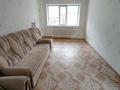 2-бөлмелі пәтер · 44 м² · 1/5 қабат, Мкр. 6 39, бағасы: 7.2 млн ₸ в Степногорске