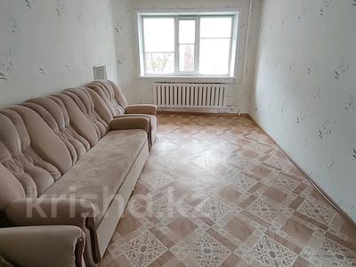 2-комнатная квартира, 44 м², 1/5 этаж, Мкр. 6 39 за 7.2 млн 〒 в Степногорске