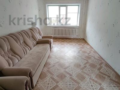 2-бөлмелі пәтер · 44 м² · 1/5 қабат, Мкр. 6 39, бағасы: 7.2 млн ₸ в Степногорске