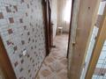 2-бөлмелі пәтер · 44 м² · 1/5 қабат, Мкр. 6 39, бағасы: 7.2 млн ₸ в Степногорске — фото 10