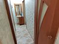 2-бөлмелі пәтер · 44 м² · 1/5 қабат, Мкр. 6 39, бағасы: 7.2 млн ₸ в Степногорске — фото 13