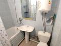 2-бөлмелі пәтер · 44 м² · 1/5 қабат, Мкр. 6 39, бағасы: 7.2 млн ₸ в Степногорске — фото 14
