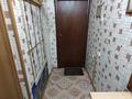2-бөлмелі пәтер · 44 м² · 1/5 қабат, Мкр. 6 39, бағасы: 7.2 млн ₸ в Степногорске — фото 15