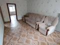 2-бөлмелі пәтер · 44 м² · 1/5 қабат, Мкр. 6 39, бағасы: 7.2 млн ₸ в Степногорске — фото 2