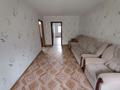 2-бөлмелі пәтер · 44 м² · 1/5 қабат, Мкр. 6 39, бағасы: 7.2 млн ₸ в Степногорске — фото 4
