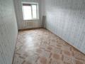 2-бөлмелі пәтер · 44 м² · 1/5 қабат, Мкр. 6 39, бағасы: 7.2 млн ₸ в Степногорске — фото 5