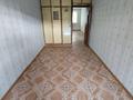 2-бөлмелі пәтер · 44 м² · 1/5 қабат, Мкр. 6 39, бағасы: 7.2 млн ₸ в Степногорске — фото 6