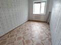 2-бөлмелі пәтер · 44 м² · 1/5 қабат, Мкр. 6 39, бағасы: 7.2 млн ₸ в Степногорске — фото 7