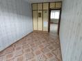 2-бөлмелі пәтер · 44 м² · 1/5 қабат, Мкр. 6 39, бағасы: 7.2 млн ₸ в Степногорске — фото 8