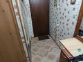 2-бөлмелі пәтер · 44 м² · 1/5 қабат, Мкр. 6 39, бағасы: 7.2 млн ₸ в Степногорске — фото 9