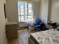 2-бөлмелі пәтер · 52.6 м² · 6/9 қабат, Жандосова 73 — Фосфорная больница, бағасы: 35 млн ₸ в Шымкенте — фото 4