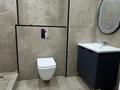 2-бөлмелі пәтер · 52.6 м² · 6/9 қабат, Жандосова 73 — Фосфорная больница, бағасы: 35 млн ₸ в Шымкенте — фото 5