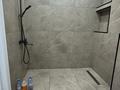 2-бөлмелі пәтер · 52.6 м² · 6/9 қабат, Жандосова 73 — Фосфорная больница, бағасы: 35 млн ₸ в Шымкенте — фото 6