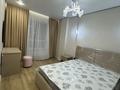 2-бөлмелі пәтер · 52.6 м² · 6/9 қабат, Жандосова 73 — Фосфорная больница, бағасы: 35 млн ₸ в Шымкенте — фото 7