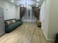 2-бөлмелі пәтер · 52.6 м² · 6/9 қабат, Жандосова 73 — Фосфорная больница, бағасы: 35 млн ₸ в Шымкенте — фото 8