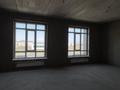 3-комнатная квартира · 121 м² · 3/5 этаж, мкр. Алтын орда, Саздинское лесничество 228 за 48.8 млн ₸ в Актобе — фото 12