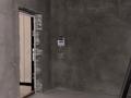 3-комнатная квартира · 121 м² · 3/5 этаж, мкр. Алтын орда, Саздинское лесничество 228 за 48.8 млн ₸ в Актобе — фото 14