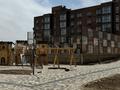 3-комнатная квартира · 121 м² · 3/5 этаж, мкр. Алтын орда, Саздинское лесничество 228 за 48.8 млн ₸ в Актобе — фото 5
