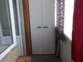 3-бөлмелі пәтер · 98.8 м² · 9/9 қабат, Дулатова 27а — Ауэзова, бағасы: 31 млн ₸ в Кокшетау — фото 7