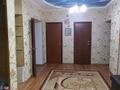 3-бөлмелі пәтер · 98.8 м² · 9/9 қабат, Дулатова 27а — Ауэзова, бағасы: 31 млн ₸ в Кокшетау — фото 2
