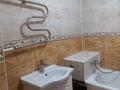 3-бөлмелі пәтер · 98.8 м² · 9/9 қабат, Дулатова 27а — Ауэзова, бағасы: 31 млн ₸ в Кокшетау — фото 8