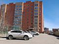 3-бөлмелі пәтер · 98.8 м² · 9/9 қабат, Дулатова 27а — Ауэзова, бағасы: 31 млн ₸ в Кокшетау — фото 11