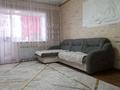 3-бөлмелі пәтер · 98.8 м² · 9/9 қабат, Дулатова 27а — Ауэзова, бағасы: 31 млн ₸ в Кокшетау — фото 3