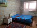3-бөлмелі пәтер · 98.8 м² · 9/9 қабат, Дулатова 27а — Ауэзова, бағасы: 31 млн ₸ в Кокшетау — фото 4