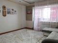 3-бөлмелі пәтер · 98.8 м² · 9/9 қабат, Дулатова 27а — Ауэзова, бағасы: 31 млн ₸ в Кокшетау — фото 5