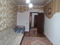 3-бөлмелі пәтер · 98.8 м² · 9/9 қабат, Дулатова 27а — Ауэзова, бағасы: 31 млн ₸ в Кокшетау — фото 6