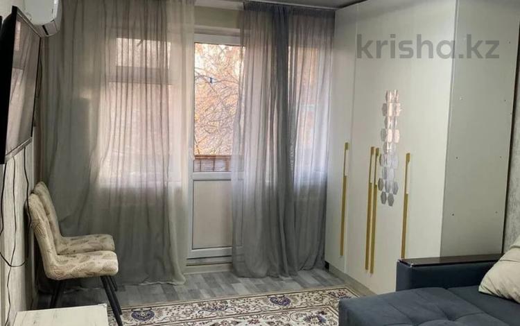 2-бөлмелі пәтер · 47 м² · 3/4 қабат, мкр Алатау (ИЯФ), Жетебаева 32, бағасы: 28.5 млн 〒 в Алматы, Медеуский р-н — фото 6