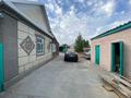 Отдельный дом • 5 комнат • 80 м² • 6 сот., 3 й переулок элеваторный 8 — Аль фирдаус мечеть за 20 млн 〒 в Таразе — фото 7