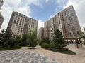 3-бөлмелі пәтер · 110.8 м² · 9/12 қабат, Розыбакиева 197/2, бағасы: 119 млн ₸ в Алматы, Бостандыкский р-н — фото 13