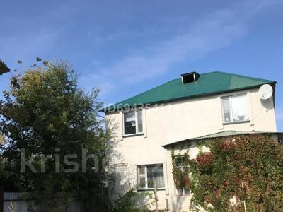 Отдельный дом · 5 комнат · 130 м² · 7 сот., Аль Фараби за 32 млн 〒 в Аксае