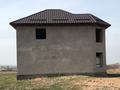 Жеке үй · 4 бөлме · 145 м² · 6 жүзд., Новостройка, бағасы: 55 млн ₸ в Талгаре — фото 4