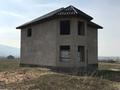 Жеке үй · 4 бөлме · 145 м² · 6 жүзд., Новостройка, бағасы: 55 млн ₸ в Талгаре — фото 5