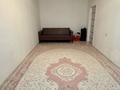2-комнатная квартира · 60 м² · 8/9 этаж, Молодежная за 22 млн ₸ в Уральске — фото 2