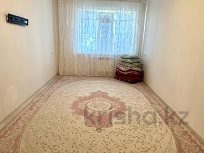 2-комнатная квартира · 60 м² · 8/9 этаж, Молодежная за 22 млн ₸ в Уральске
