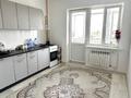 2-комнатная квартира · 60 м² · 8/9 этаж, Молодежная за 22 млн ₸ в Уральске — фото 5
