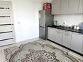 2-комнатная квартира · 60 м² · 8/9 этаж, Молодежная за 22 млн ₸ в Уральске — фото 6