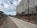 1-комнатная квартира · 36.8 м² · 3/12 этаж, ​Улица Шамши Калдаяков, 46 46 за 17.5 млн ₸ в Астане, Сарайшык р-н