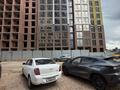 1-комнатная квартира · 36.8 м² · 3/12 этаж, ​Улица Шамши Калдаяков, 46 46 за 17.5 млн ₸ в Астане, Сарайшык р-н — фото 11